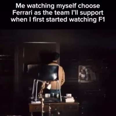 It’s hard