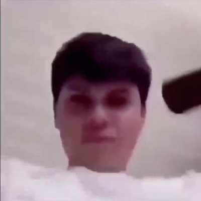 PornHub Kids is finally out guys!!!!