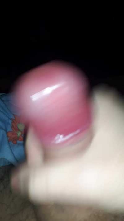54 [M4F] #WREXHAM - North wales- Seeking younger female than me for this Old Dom UK man :) 🏴󠁧󠁢󠁷󠁬<wbr>󠁳󠁿 NSFW 