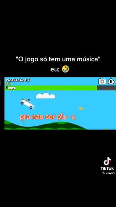 Sapo