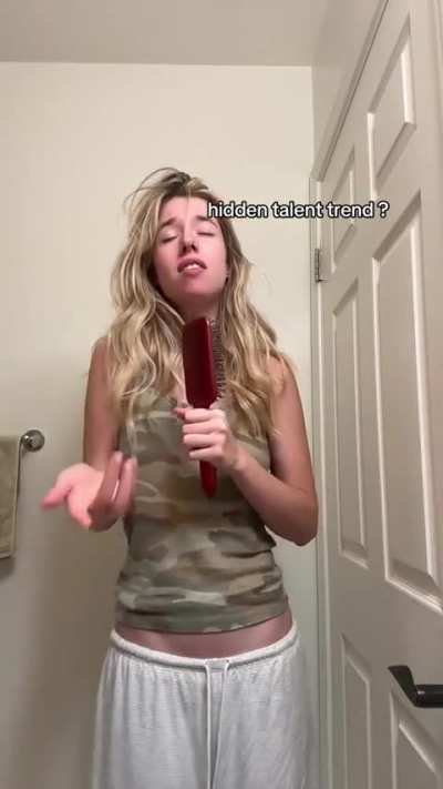 Kayla