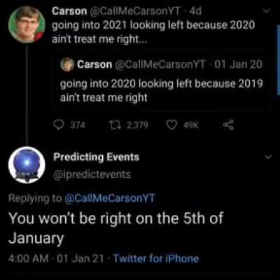mf said what