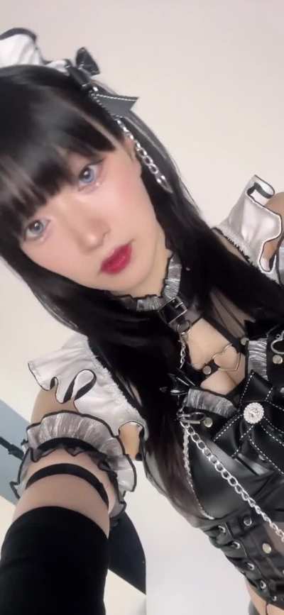 Aya Sakura