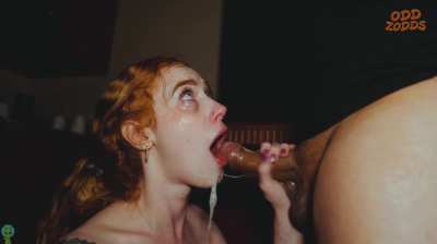 First tinder date 