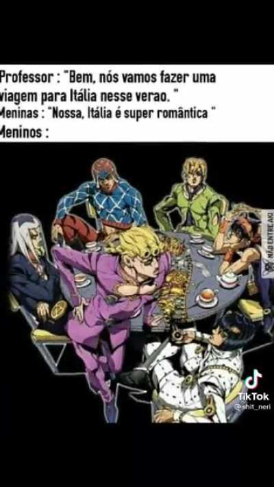 O problema e achar uma gangue chamada passione e que tenha usuarios de fantasminhas que dao soco
