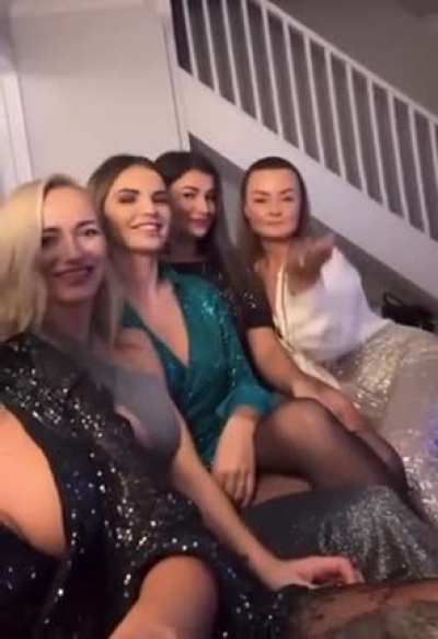 Come to us jimmy