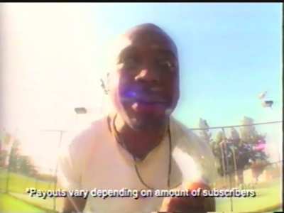 The N-Word pass