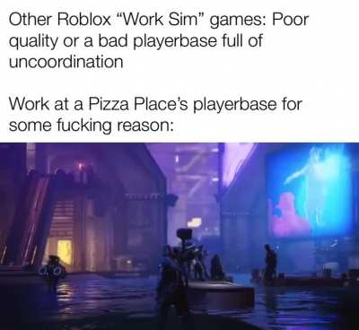 pissa