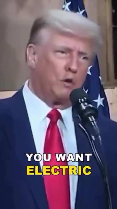 “TESLUR”