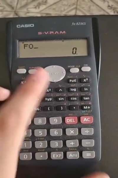 tutorial brabo