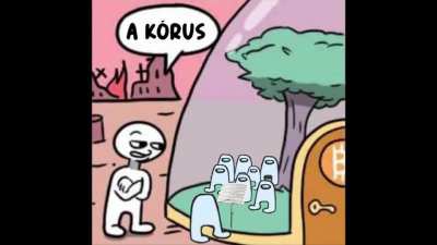 Kar