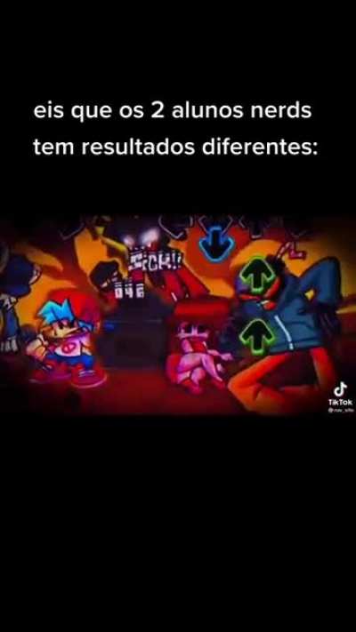 Mto isso