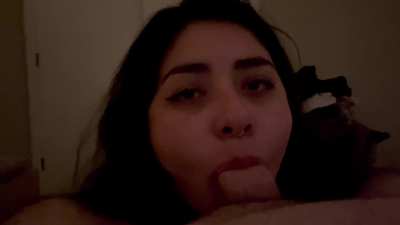 His free use slut