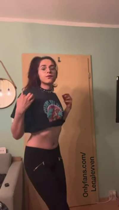 Would you let me suck you off or would you want to 69?😈