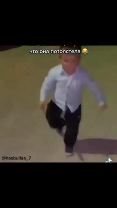 Only in Russia