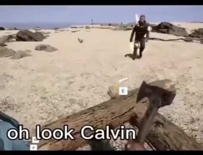 👍🏼