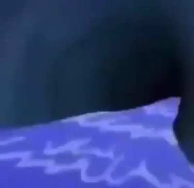 Jumpscare