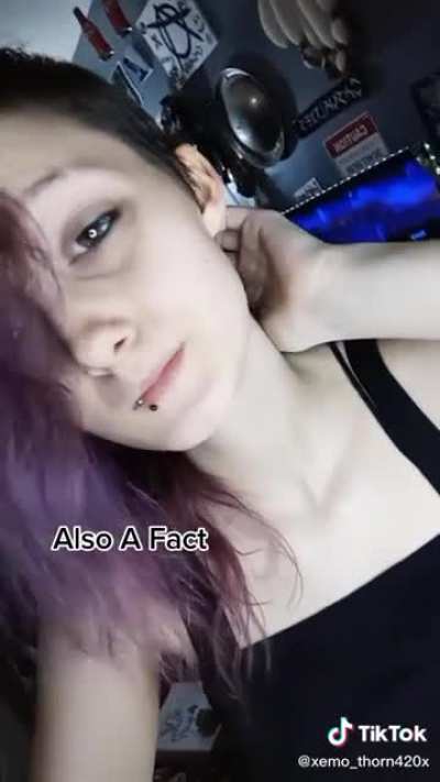 😢