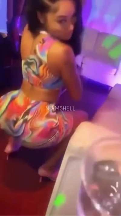 The bounce 😮‍💨😮‍<wbr>💨