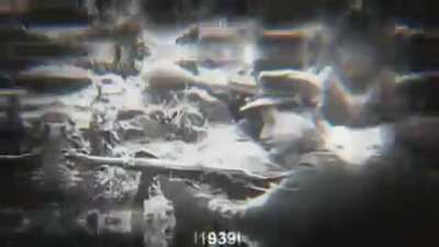 Naziedits - Video #0402