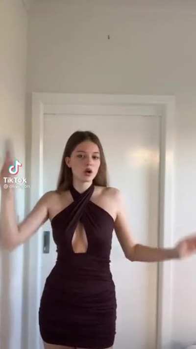 Olivia