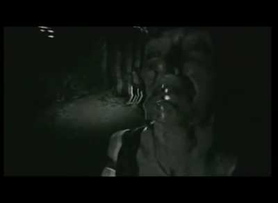 Curse<wbr>d_pou<wbr>ghkee<wbr>psie tapes