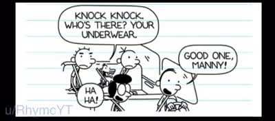 Amodgus
