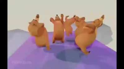 ‌