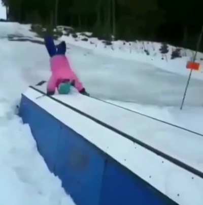 Pro Grind Trick Level 1000