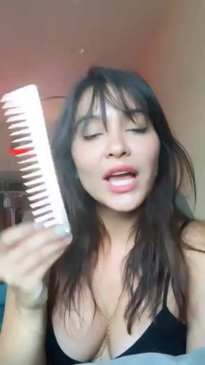 Wow