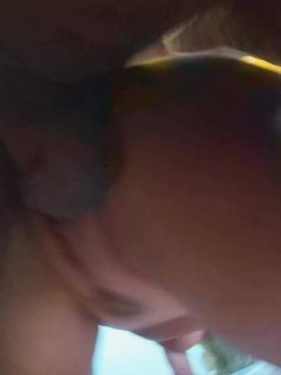 His big black cock matches my big Milf's pussy perfectly