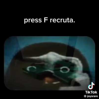 Ele não merecia