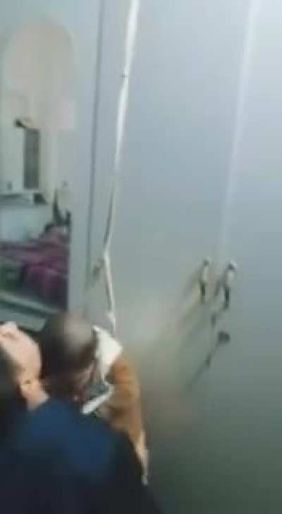 Cursed_Sleepover