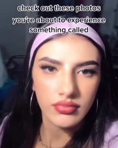 Not sure if it's the right flair