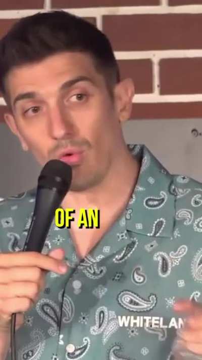 TITle