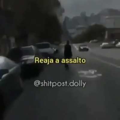 BOM DIA😉🤙