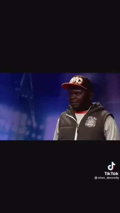 SA idols contestant