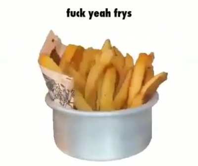 Rule