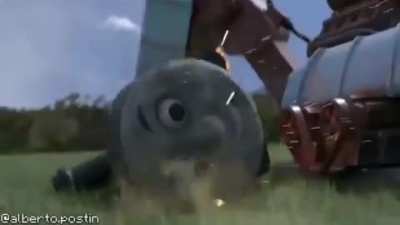 e assim o steve foi pro smash