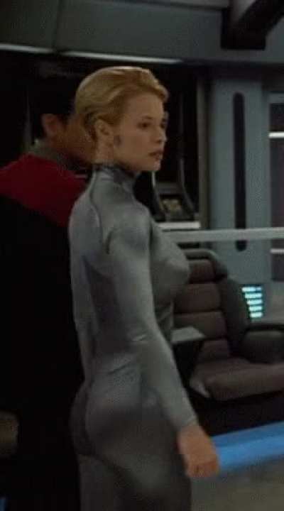 Skin tight