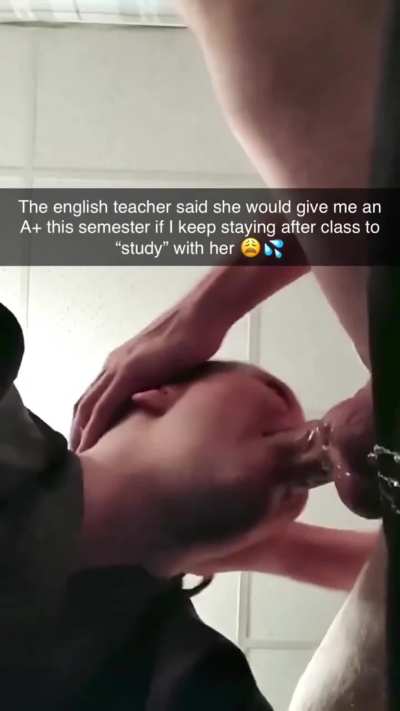 name or link?
