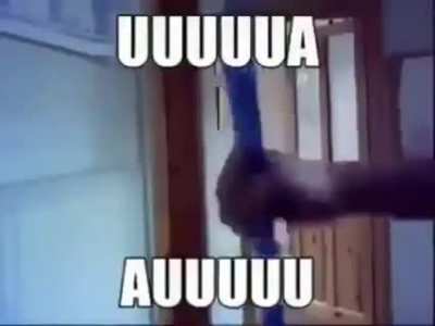UUUUUA AUUUUU