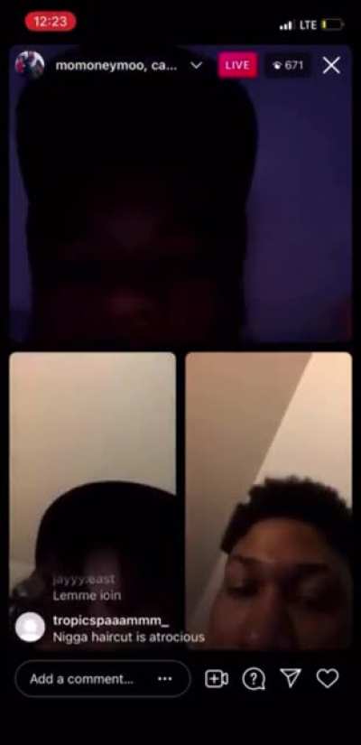 This shit will forever be funny😭😭