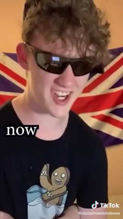 *ambient fuck boy noises*