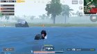 FUCK👏THE👏BIRD👏FOCUS👏ON👏CHEATERS