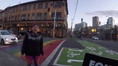 Gayborhood