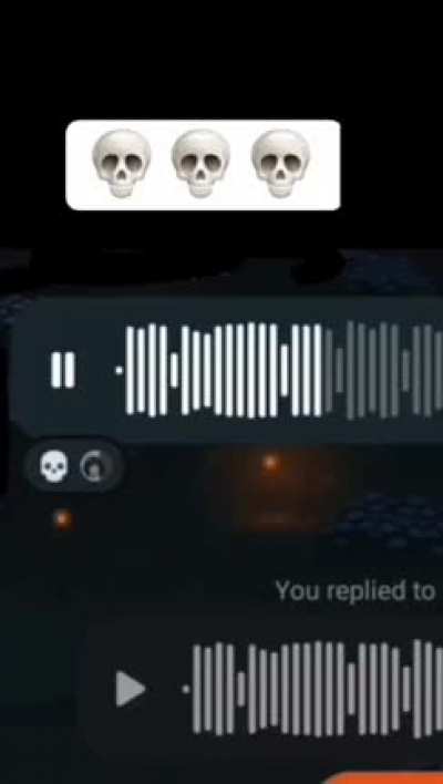 title 💀💀