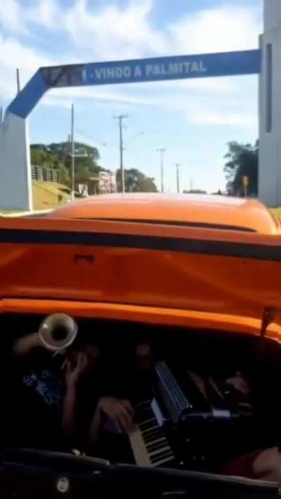 Eu_nvr