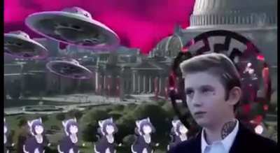 764