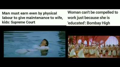 EqUaLiTy🤡